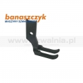 9WF3-001 presser foot for TYPICAL GC20606-1