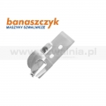 A30 1/4 MH zwijacz do ramieniówki