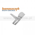 A75U 1/2 zwijacz do stębnówki (do góry) 13mm