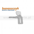 A75U 3/8 zwijacz do stębnówki (do góry) 10mm