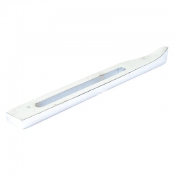 1006 ruler for TYPICAL AK-801