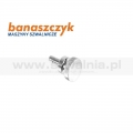 1009 ruler set screw for AK-801