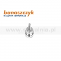 1009 ruler set screw for AK-801