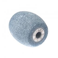 1080 roller for AK-801