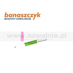 Zdjecie