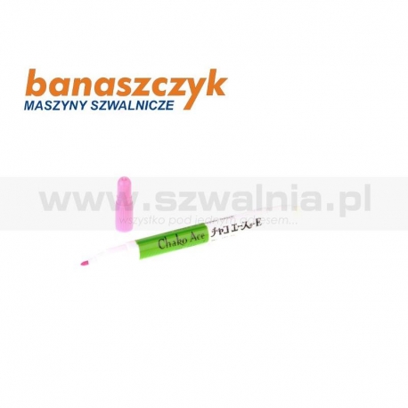 Zdjecie