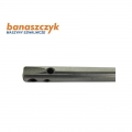 B1401-053-000 needle bar LU1510