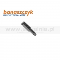 B1402-528-FAL-A uchwyt igły 1/4 lewy LH3168