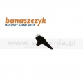 B2001-771-0A0 nożyczki górnej nitki LBH780