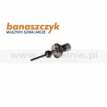B2019-372-0AA naprężacz duży do JUKI MB