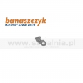 B2421-280-0A0/J nóż ruchomy LK1850