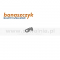 B2421-280-0A0/J nóż ruchomy LK1850