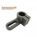 B3025-141-H00A connecting arm LU1511 GC20666-L25-D2T3