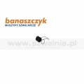 B3128-051-000 sprężynka kompensacyjna LH A