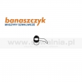 B3128-051-000 sprężynka kompensacyjna LH A