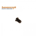 B908267006 screw M3.57 for TYPICAL GC6760MD3/HD3
