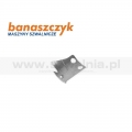 B951569009 movable knife for TYPICAL GC6760MD3, M version