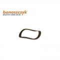 B958411009 washer for Typical GT680
