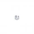 B959516009 Needle bar thread guide GC6760