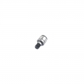 BXF8852009 roller shaft C assy for Typical GC6760