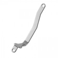 BXF9733009 THREAD WIPER ROD FOR GC6760BD3-J