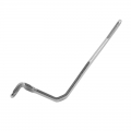 BXF9733009 THREAD WIPER ROD FOR GC6760BD3-J