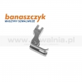 CR1/32N presser foot right