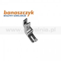 CR10 stopka krawędziowa PRAWA (1 mm)