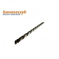DE113-8 shaft screw for sharpener for CZD-3