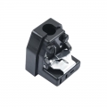 DE19 plug complete for CZD-3
