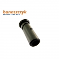 DE63 bolt for CZD-3