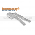 CZD_KA232 lower gear bracket CZD-103