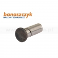 KA43 the slider axis for the knife CZD-103