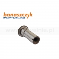 KA43 the slider axis for the knife CZD-103