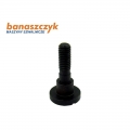 KD185 screw for sharpener CZD-108