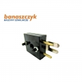 KD70 socket for CZD-108