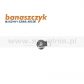 D3161-555-BA0 naprężacz obcinania nici