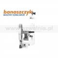 D3201-555-DAO small wheel bobbin winder