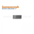 G3 gear (12 teeth) for DYDB-3 and cutter gear box
