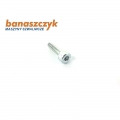 DIN0912_M04x014 screw