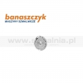 DSH-1162 R chwytacz do JUKI LH1162