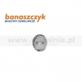 DSH-1182 R chwytacz JUKI LH1182