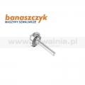 DSH-3168 rotary hook for JUKI LH3168