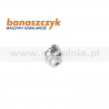 DSH-7,94BD hook for Typical 6160, Juki DLN-415, DLN-5410N