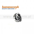 DSH-Z16 rotary hook for TEXTIMA lockstich machines