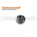 DSH-Z16 rotary hook for TEXTIMA lockstich machines