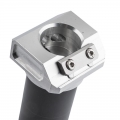 E74-V cutting tool / cutting holder for BK series cutting machine