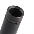 E74-V cutting tool / cutting holder for BK series cutting machine