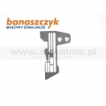 E986 płytka do 757-55