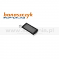 G20XL linijka magnetyczna, duża